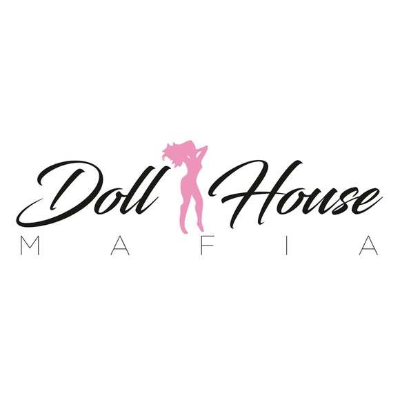 msdollhouse947